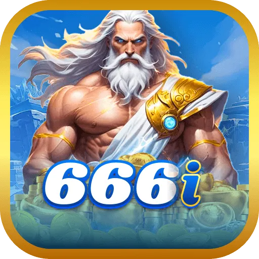 666I - Pengalaman Seru dalam Dunia Kasino Digital