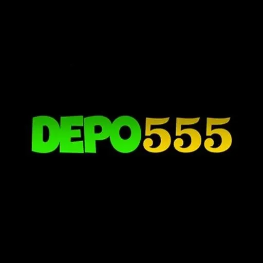 DEPO555 - Strategi Terbaik untuk Menguasai Permainan