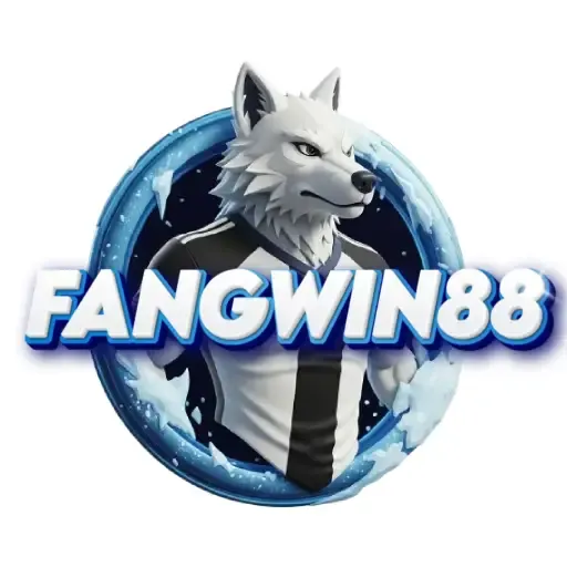 FANGWIN88 - Game Pertanian yang Menyenangkan