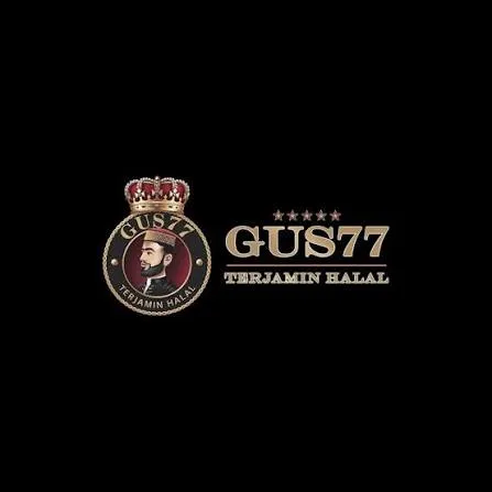 GUS77 - Petualangan Seru di Dunia Fantasi