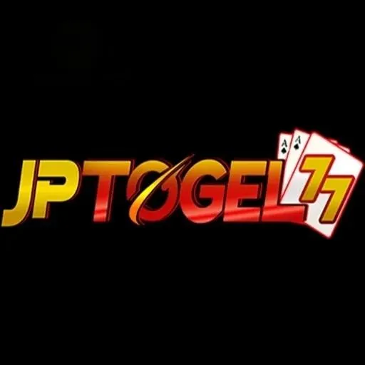JPTOGEL77 - Game Poker Seru dan Mengasyikkan