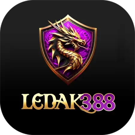 LEDAK188 - Pertarungan Tanpa Henti di Dunia Fighting