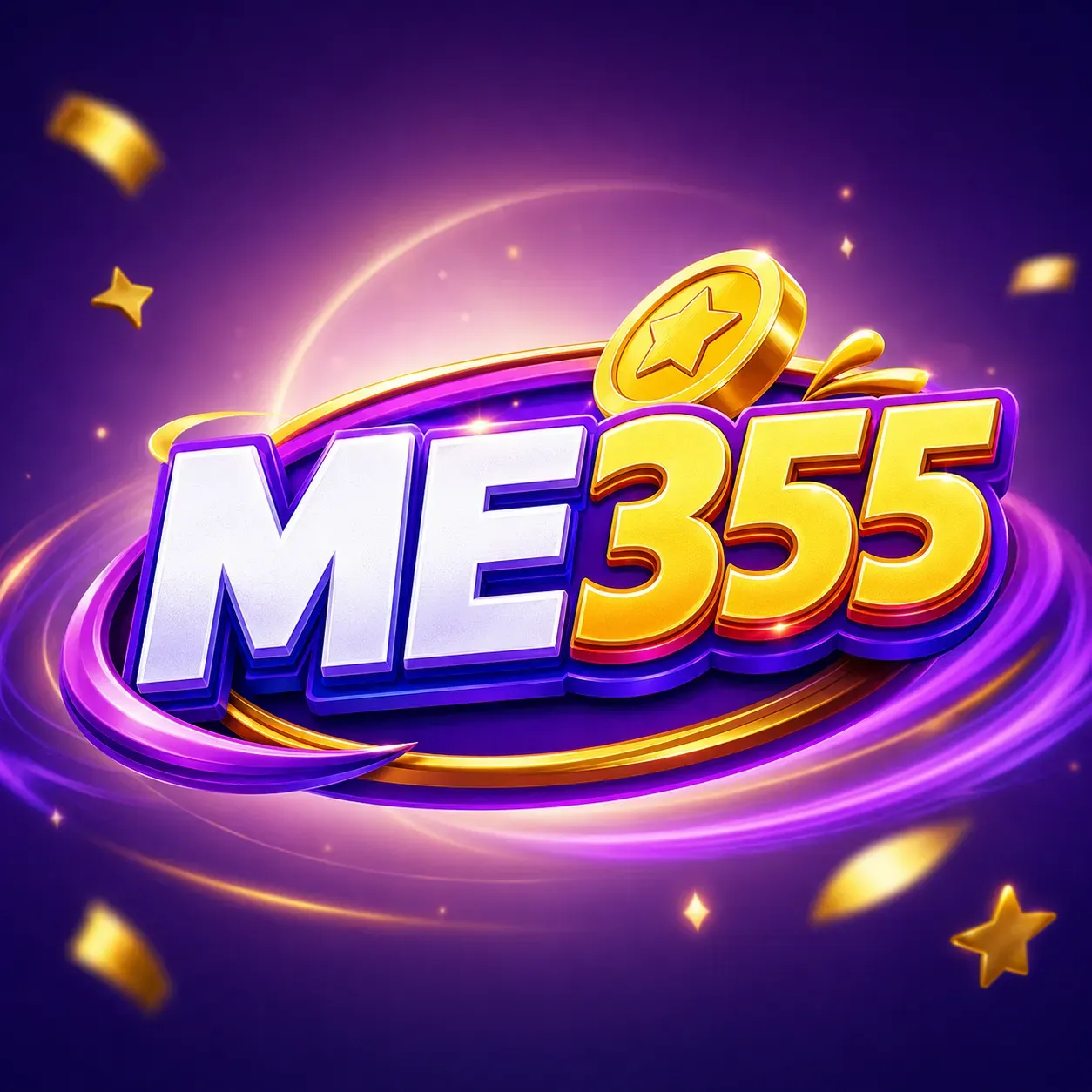 ME355 - Petualangan Anime yang Seru dan Mengasyikkan