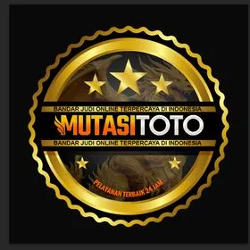 MUTASITOTO - Aplikasi Utility Terbaik untuk Kebutuhan Sehari-hari