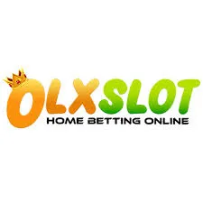 OLXSLOT - Pengalaman Terbaik di Dunia Sportsbook
