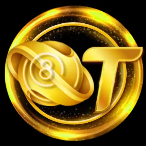 OPALTOGEL - Game Kasino Terbaik untuk Pengalaman Menang Besar