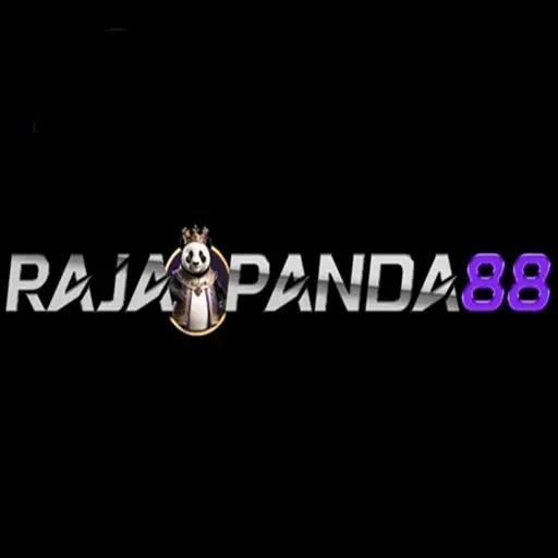 RAJAPANDA88 - Permainan Gaple Seru dan Menarik