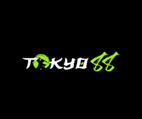 TOKYO88 - Puzzle Seru untuk Penuh Tantangan