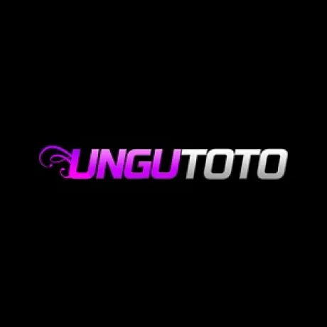 UNGUTOTO - Game Pertanian Seru dan Menarik