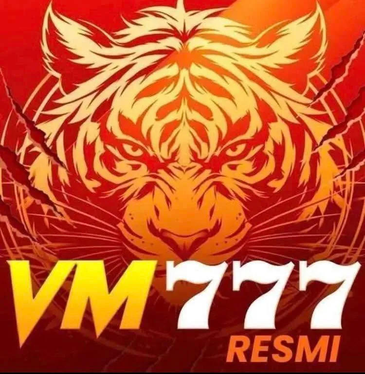 VM777 - Petualangan Tanpa Batas di Dunia Terbuka