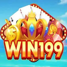 WIN199 - Game Poker Seru dan Menarik