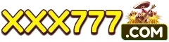 xxx777
