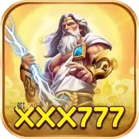 Logo xxx777