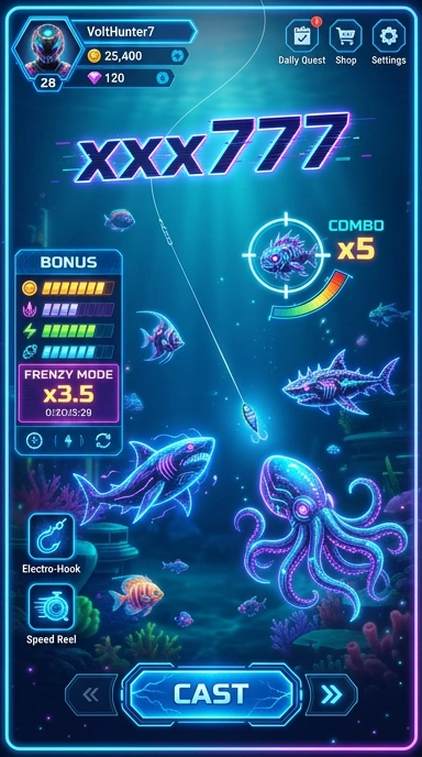 Berbagai kategori aplikasi tersedia di xxx777 untuk eksplorasi.